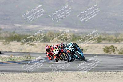 media/Jan-17-2026-CVMA (Sat) [[ab348a895b]]/Race 7- Formula 40 MW and LW/